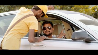 Aashiqui 3 (Naddi Wants Gaddi) -  Mann Deep || Brand New Punjabi Song 2016 || Kumar Records