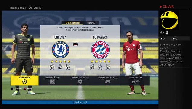 Diffusion PS4 en direct de the-gamer-75018 (10)