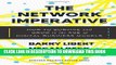 Collection Book The Network Imperative: How to Survive and Grow in the Age of Digital Business