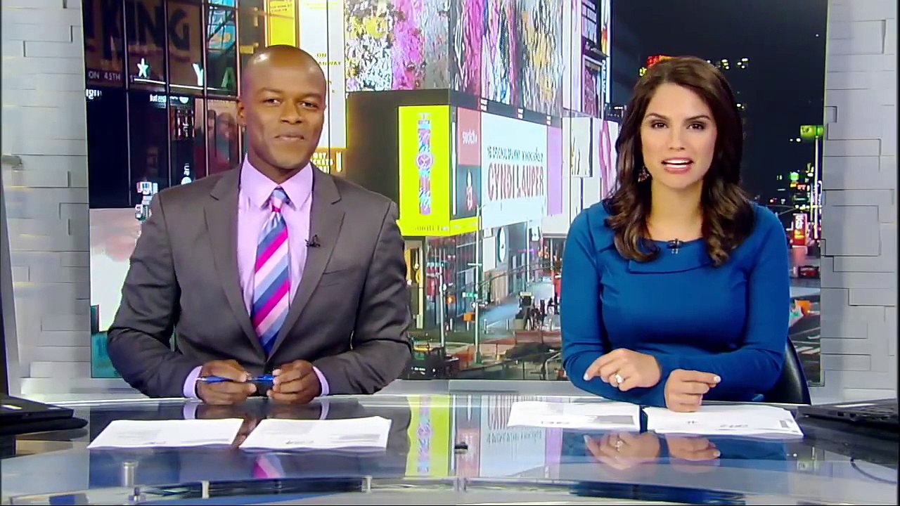 Une femme paralysée termine un semi-marathon