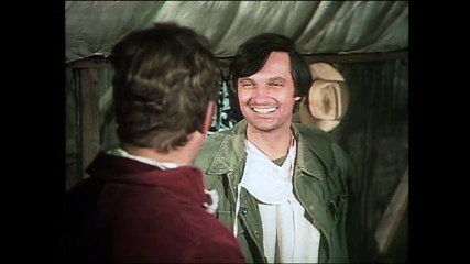 MASH Doc