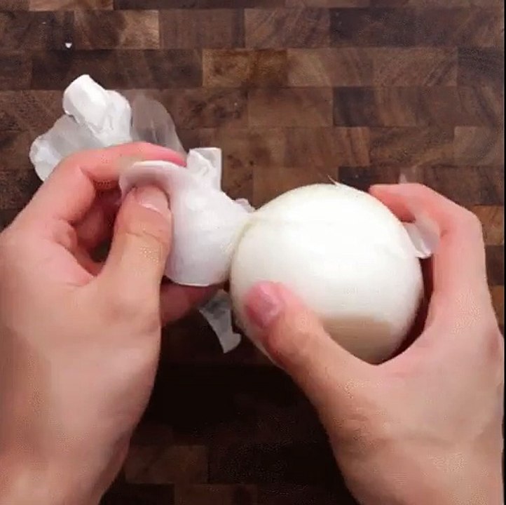 Délicieux baignet de Mozzarella