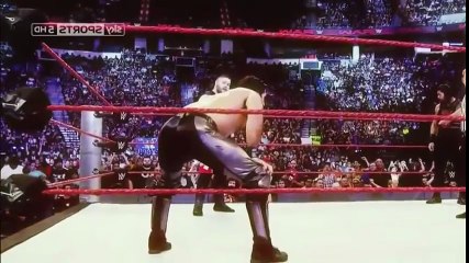 WWE Main Event 9-9-2016 Full Show – WWE Main Event 9th September 2016 Full Show HD_15