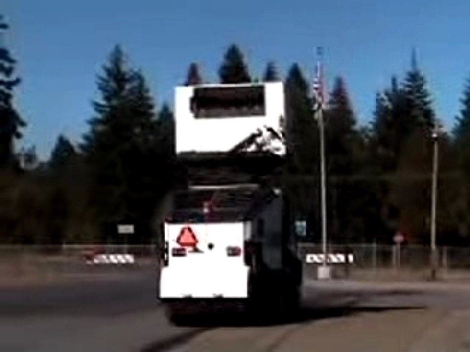 M6000Web
