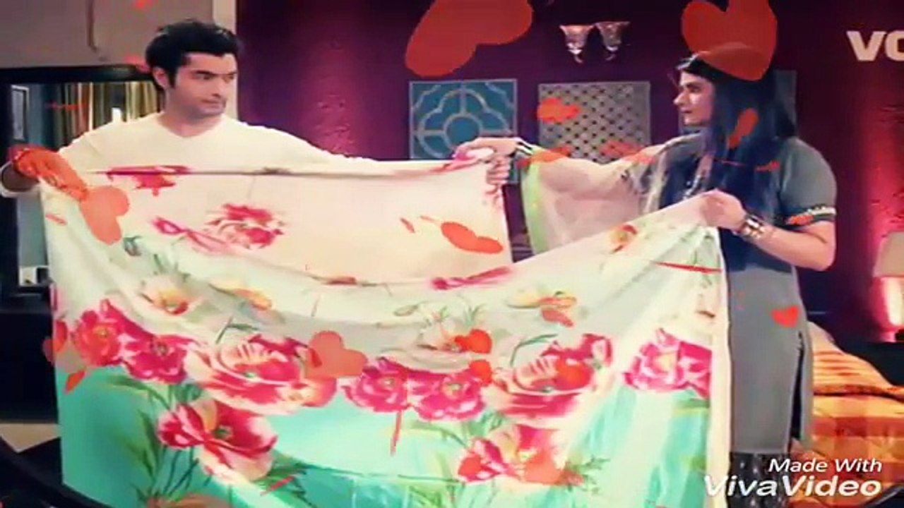 'Tere Bin Nahi Laage (Male)' BY F.T ARMAN MALIK