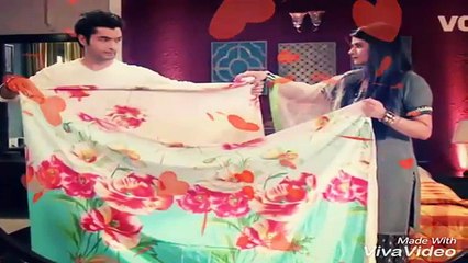 'Tere Bin Nahi Laage (Male)' BY F.T ARMAN MALIK