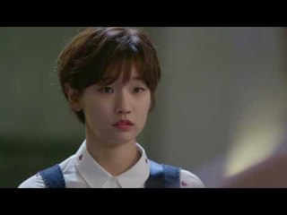 [MV]신우(B1A4 CNU) - 사랑을 찾는 방법 (신데렐라와 네 명의 기사 OST Part.8)