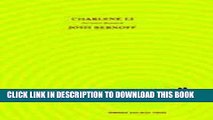[PDF] Groundswell: Winning in a World Transformed by Social Technologies Exclusive Full Ebook