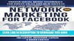 Collection Book Network Marketing For Facebook: Proven Social Media Techniques For Direct Sales