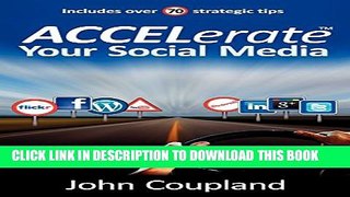 [New] Accelerate Your Social Media Exclusive Online