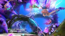 Winx Club 5x21 Temporada 5 Episodio 21 Una Cita Perfecta Español Latino