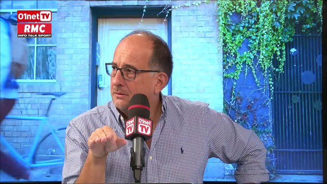 Ultra-fins et intelligents : les nouveaux porte-clefs connectés arrivent ! DQJMM (3/3)