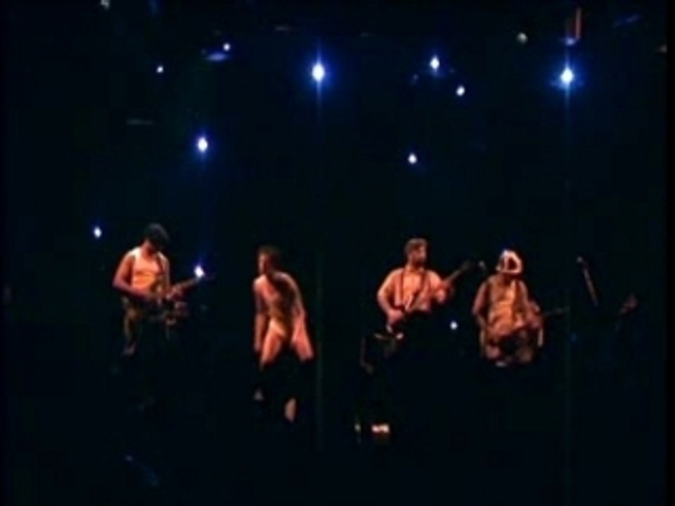 Aggressive Agricultor - Les Quotas Laitiers (11-2006)