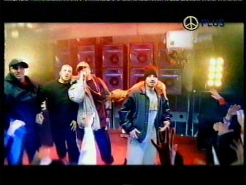 Azad - A - NEW - [VIVA PLUS] -> Ilove viva plus