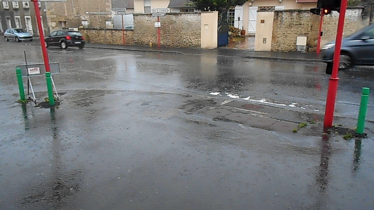 DSCN2883