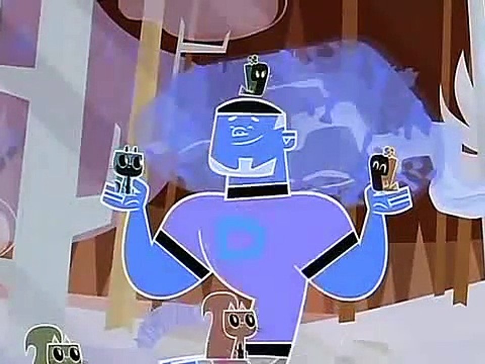 Total Drama Island Theme Song in G Major