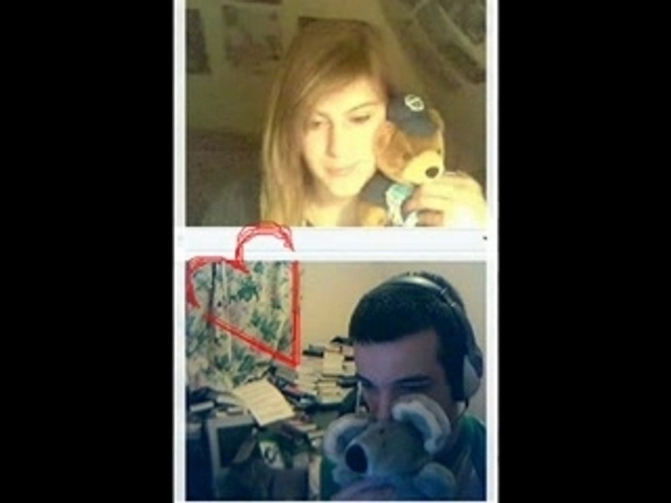 Mon bébé je t'aime