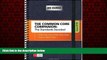 Enjoyed Read The Common Core Companion: The Standards Decoded, Grades 9-12: What They Say, What