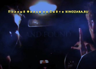 Последний Поворот 2016 Полный Фильм Смотреть Онлайн в Хорошем Качестве HD
