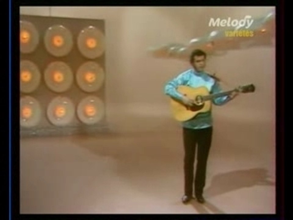 David Mac Williams - The days of pearly spencer