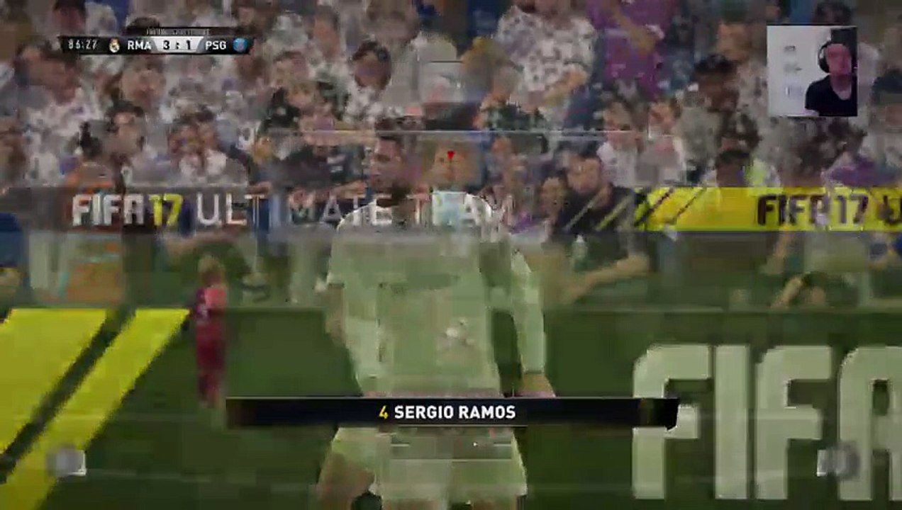 PS4-Live-Übertragung von denjus (20)