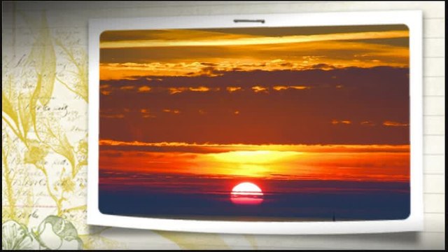 Splet narodnih pesama 15