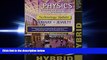 behold  Physics for Scientists and Engineers with Modern, Revised Hybrid (with Enhanced WebAssign