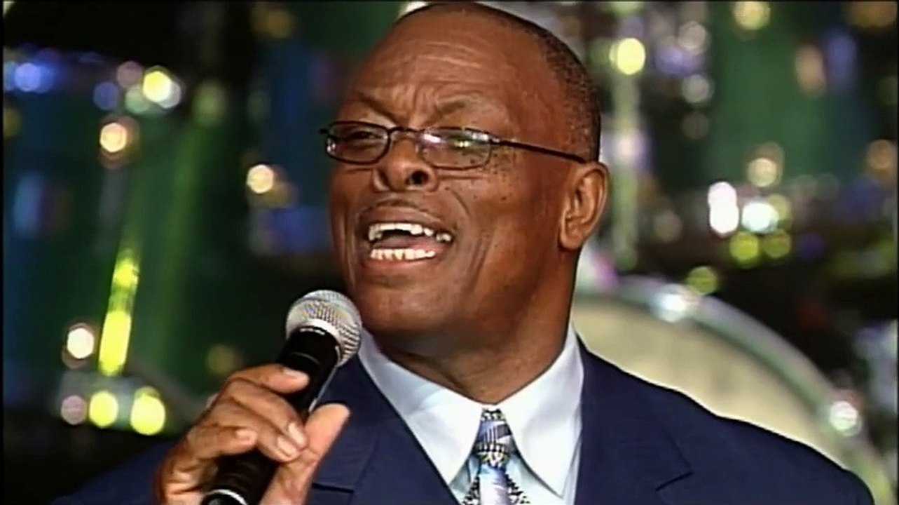 JESUS WE STILL NEED YOU. TELL JESUS YOU STILL NEED HIM HE'S  OUR WAY MAKER OUT OF NO  WAY