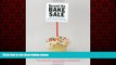 Pdf Online Beyond the Bake Sale: The Essential Guide to Family/school Partnerships