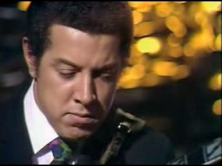 Barney Kessel / Kenny Burrell / Grant Green - Blue Mist