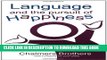 [PDF] Language and the Pursuit of Happiness Popular Colection