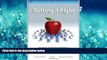 Enjoyed Read Getting It Right: Aligning Technology Initiatives for Measurable Student Results (The
