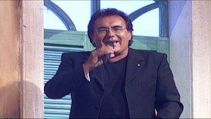 Al Bano Carrisi - Sempre sempre 2004
