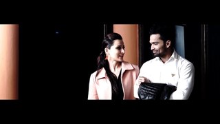 Ikko Faida - Full Video Song 2016 || Harry Brar & Gurpreet Chattha || Latest Punjabi Songs 2016 || Kumar Records