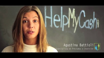 ¿En qué consiste agrupar deudas?