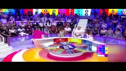 Sinan Engin isyan etti!