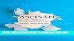 [PDF] Fascinate: Your 7 Triggers to Persuasion and Captivation Full Colection