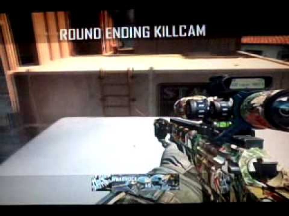 faze worthy