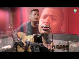 Ippo Hafiz - Kekal Bahagia