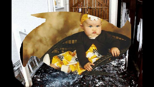 Детская музыка funny videos смешное видео part 1 Russian children's songs remix