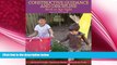 complete  Constructive Guidance and Discipline: Birth to Age Eight (6th Edition)