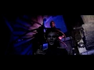 Chiens d la casse 93 grosonsale