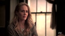 American Horror Story - Promo capítulo 6x02