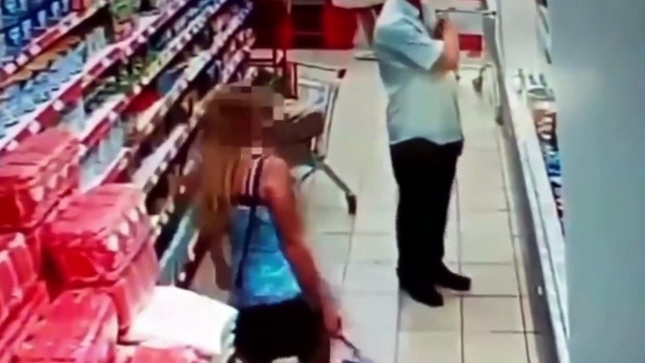 funny videos part1