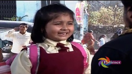 ullam kollai pogudhe 01 - 16_09