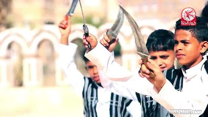 كليب قول يا الله - شهاب الشعراني 2016