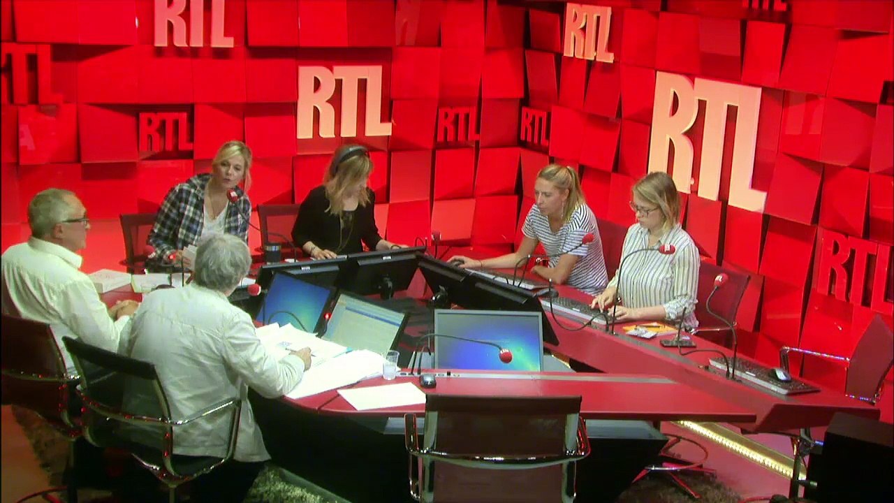 Le plaisir de dire des gros mots - Vidéo 1