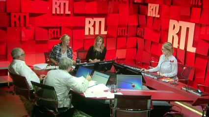 Le plaisir de dire des gros mots - Vidéo 2