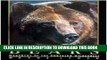 [PDF] Bears: Monarchs of the Northern Wilderness Popular Colection