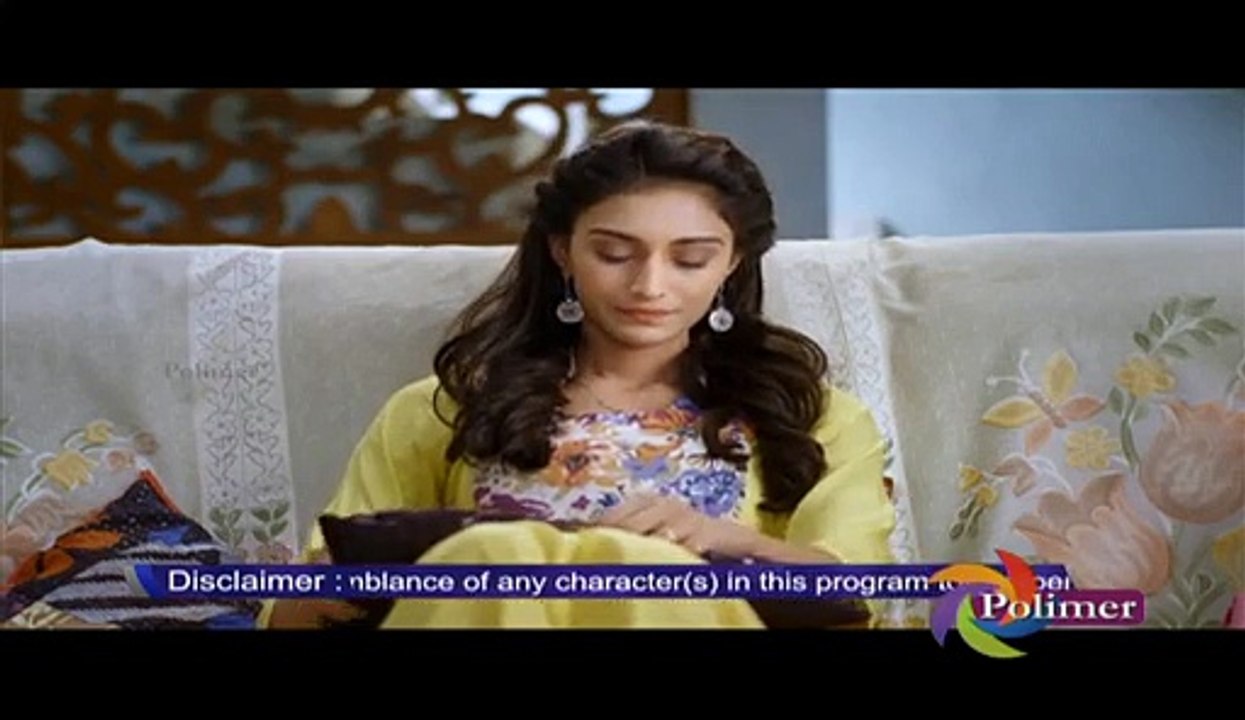 rohini vasantham 01 - 16_09